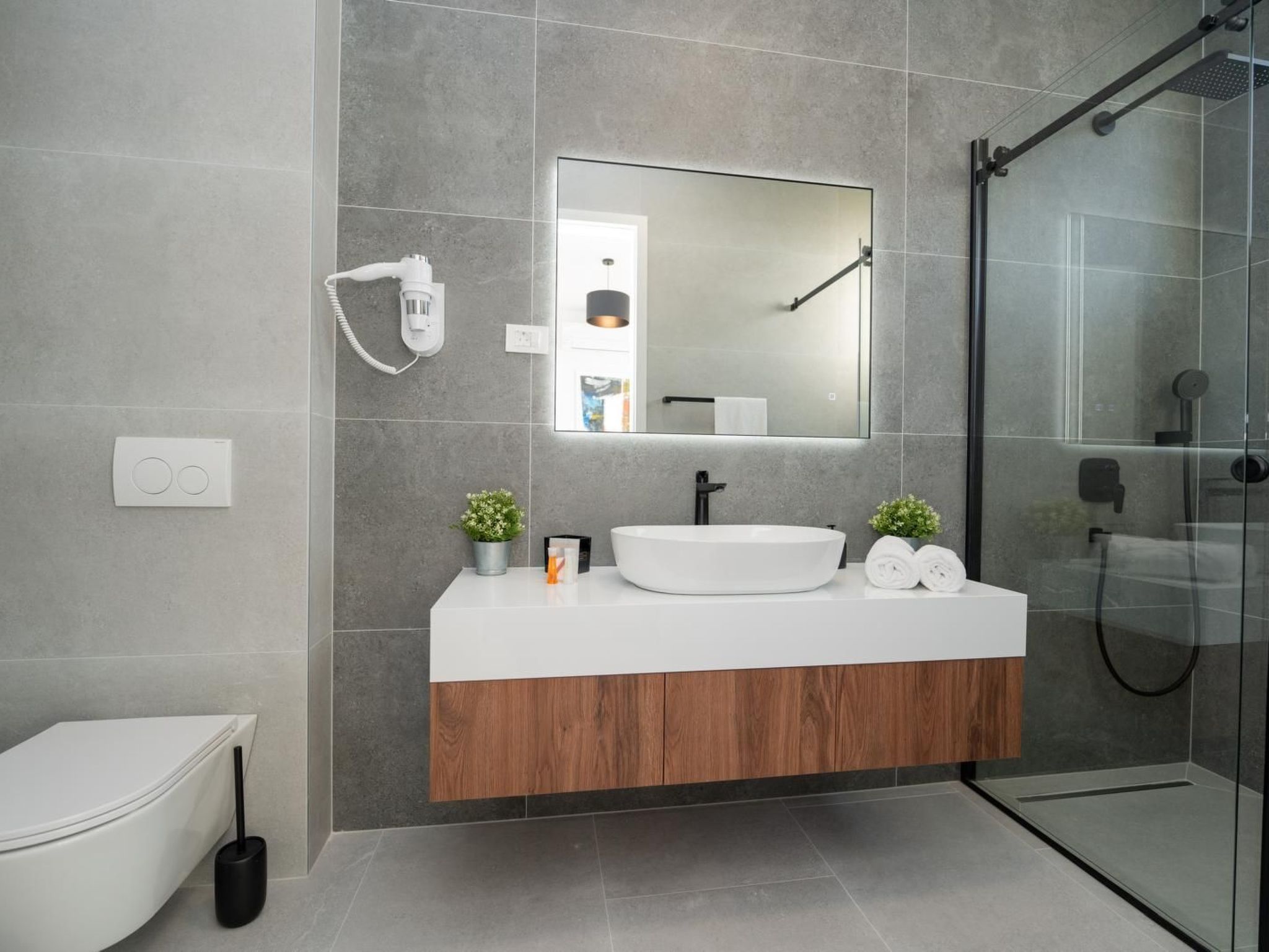 Elegante Villa Cataleya mit privatem Pool und Sauna-Image-tags.info