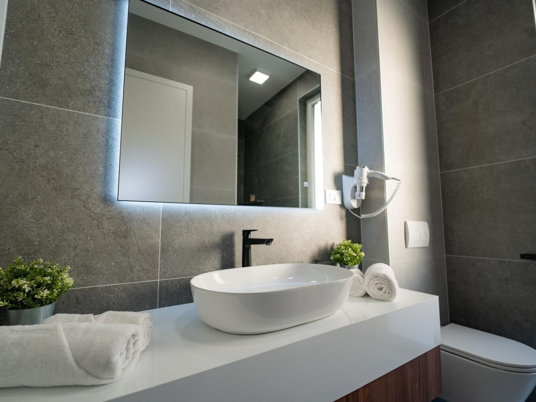 Elegante Villa Cataleya mit privatem Pool und Sauna-Image-tags.info