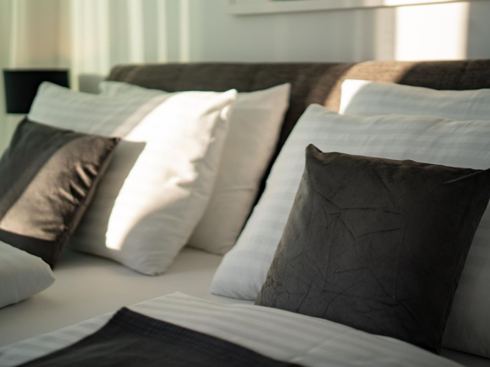 Elegante Villa Cataleya mit privatem Pool und Sauna-Image-tags.info