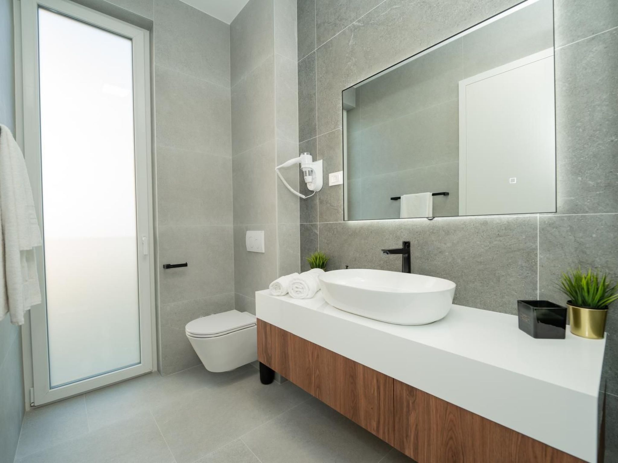 Elegante Villa Cataleya mit privatem Pool und Sauna-Image-tags.info