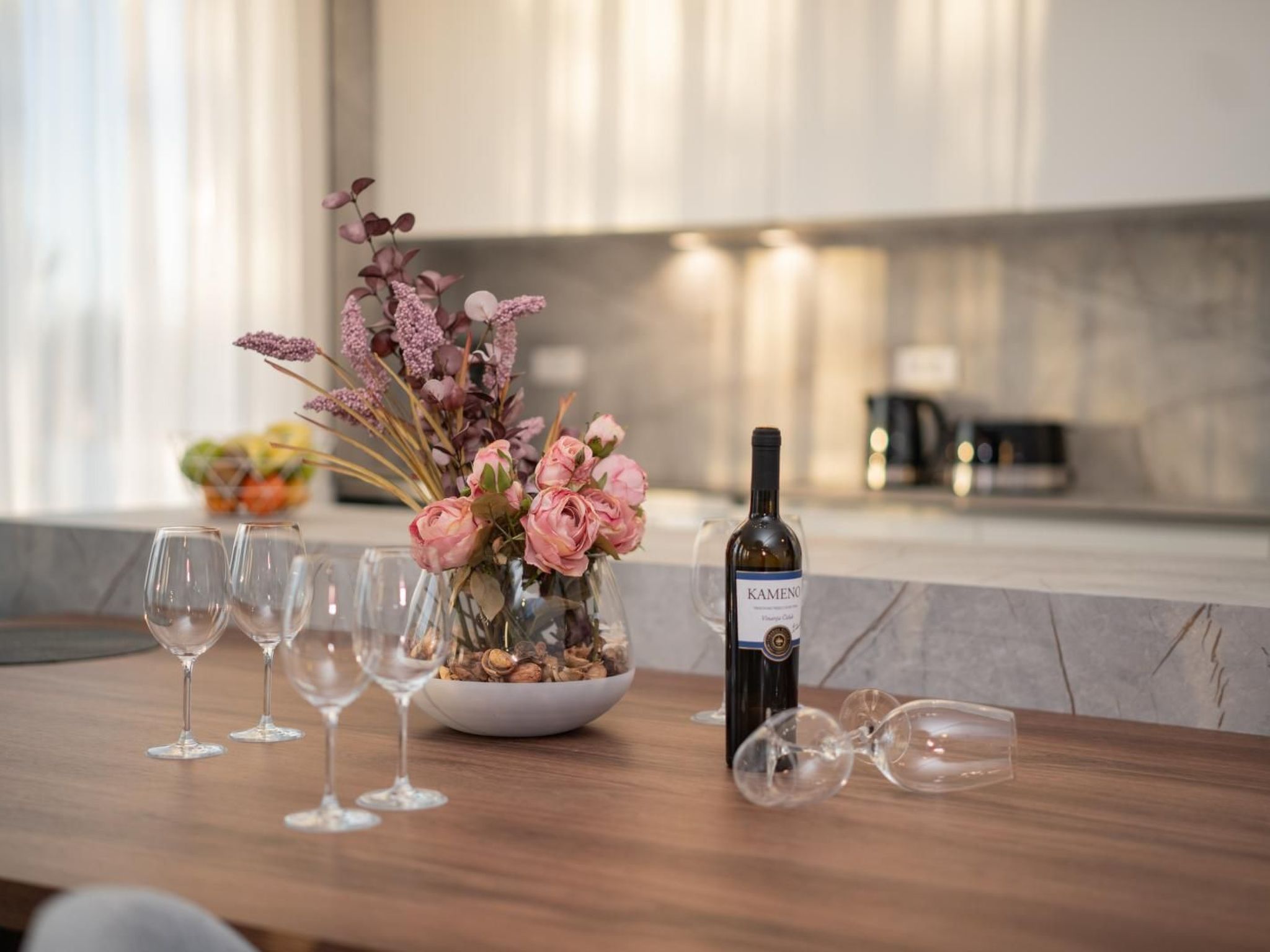 Elegante Villa Cataleya mit privatem Pool und Sauna-Image-tags.info