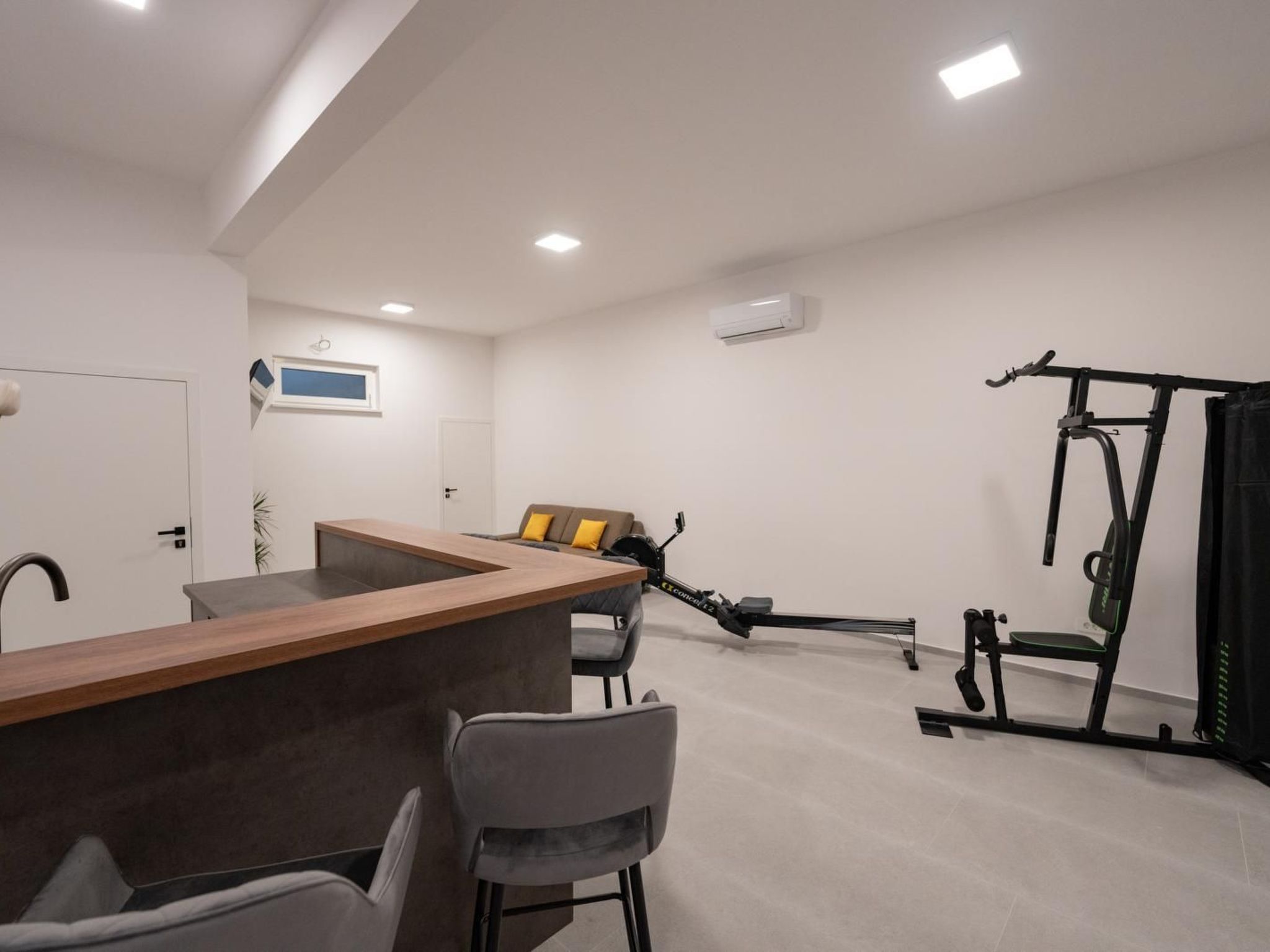 Elegante Villa Cataleya mit privatem Pool und Sauna-Image-tags.info