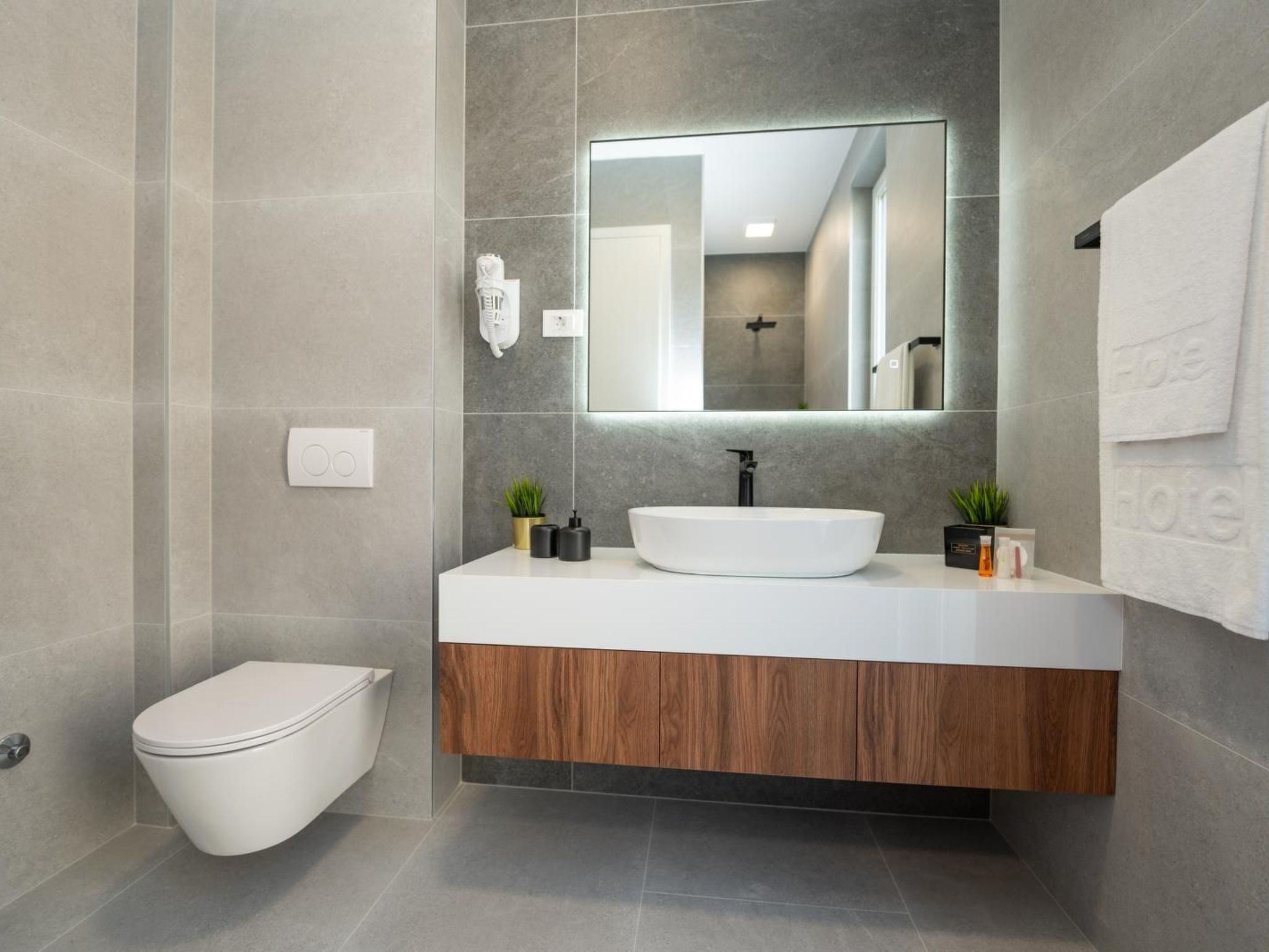 Elegante Villa Cataleya mit privatem Pool und Sauna-Image-tags.info