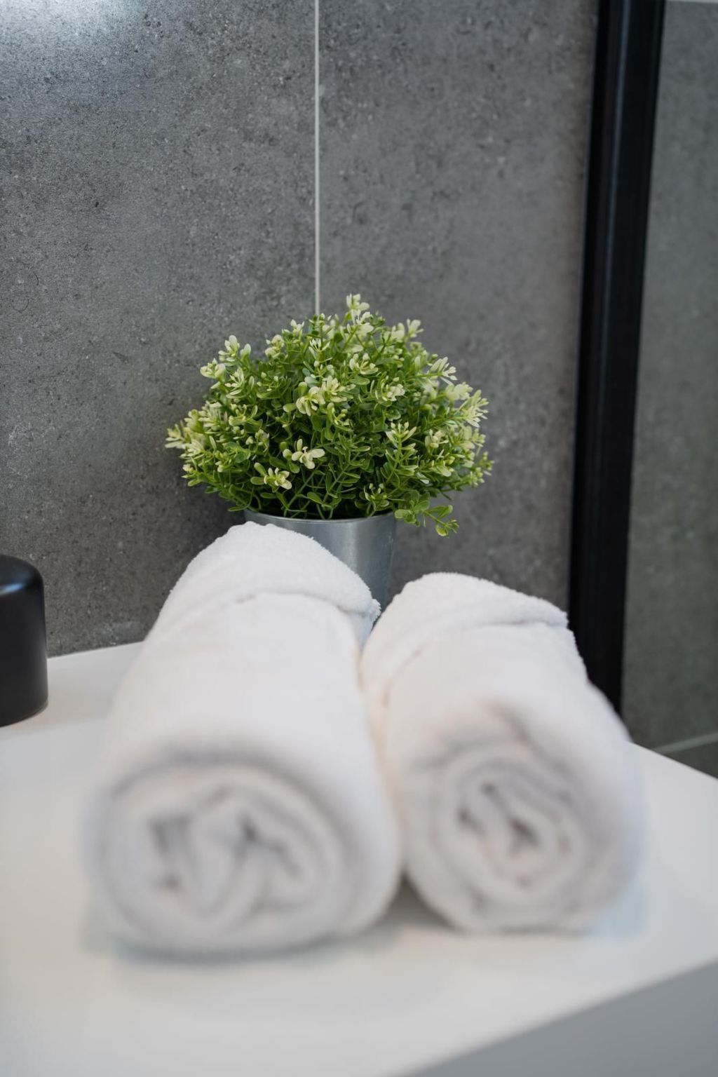 Elegante Villa Cataleya mit privatem Pool und Sauna-Image-tags.info