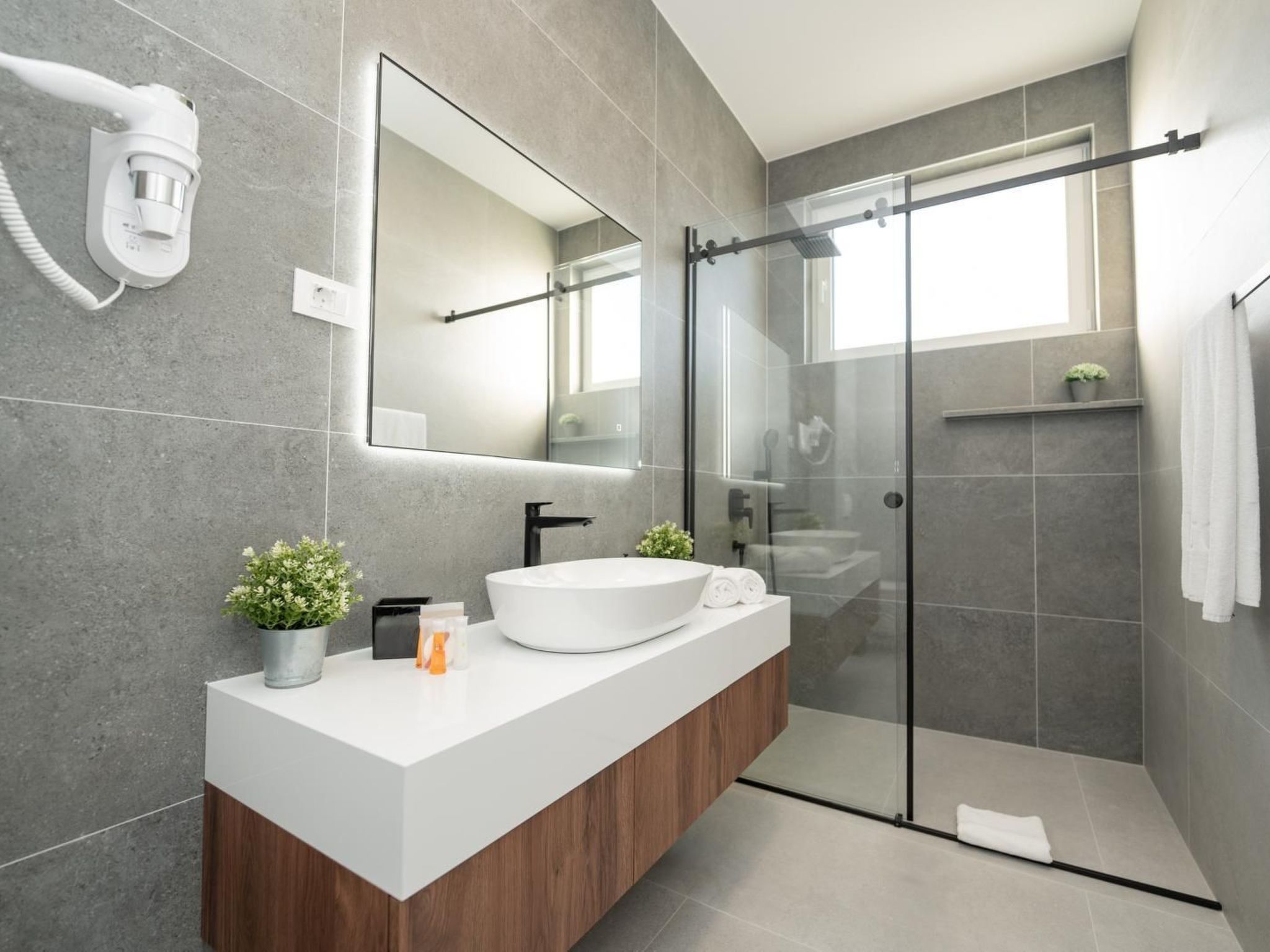 Elegante Villa Cataleya mit privatem Pool und Sauna-Image-tags.info