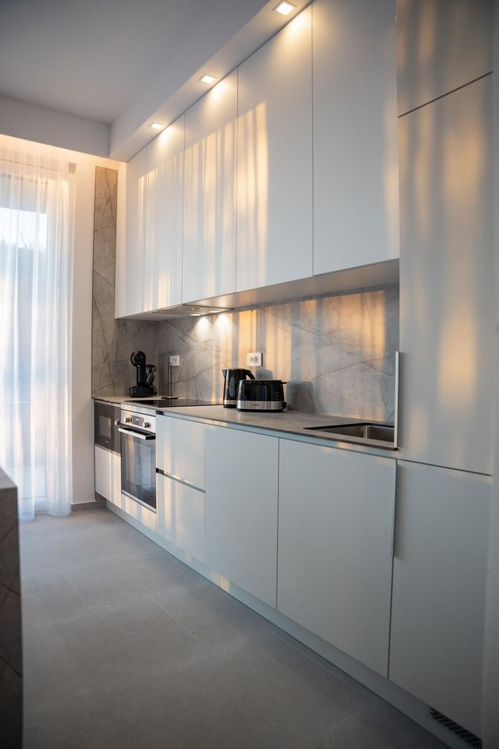 Elegante Villa Cataleya mit privatem Pool und Sauna-Image-tags.info