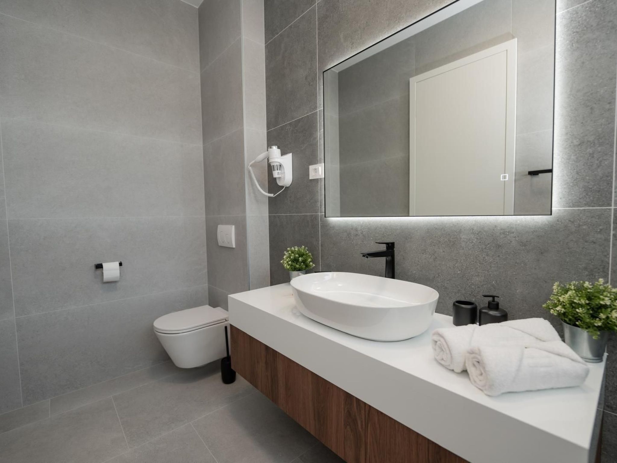 Elegante Villa Cataleya mit privatem Pool und Sauna-Image-tags.info