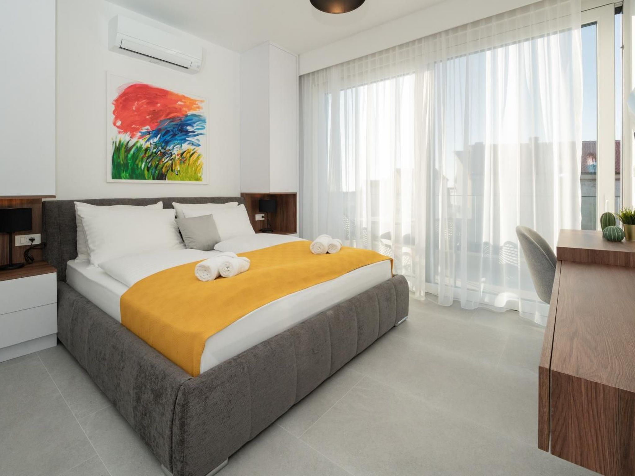 Elegante Villa Cataleya mit privatem Pool und Sauna-Image-tags.info