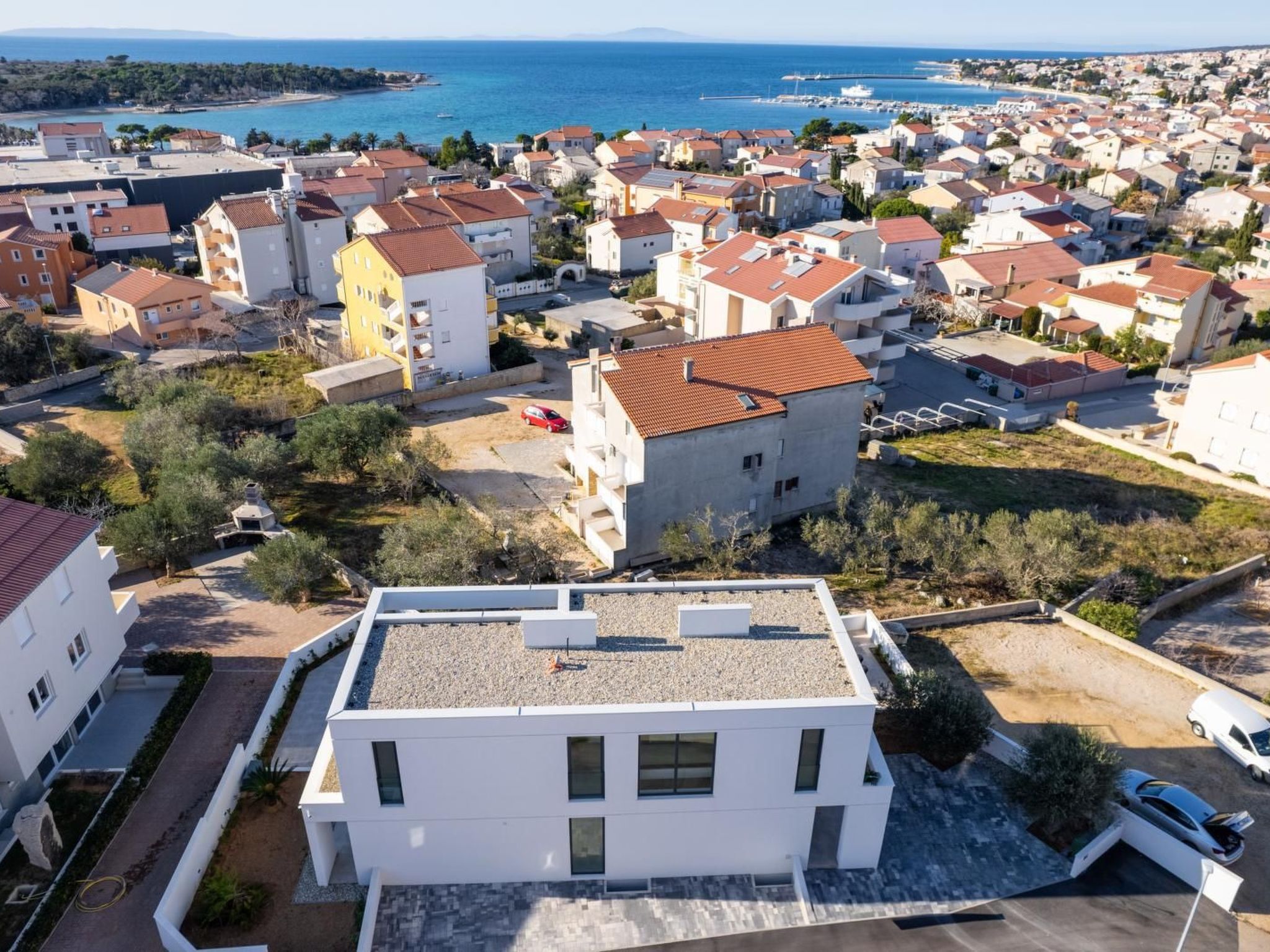 Elegante Villa Cataleya mit privatem Pool und Sauna-Image-tags.info