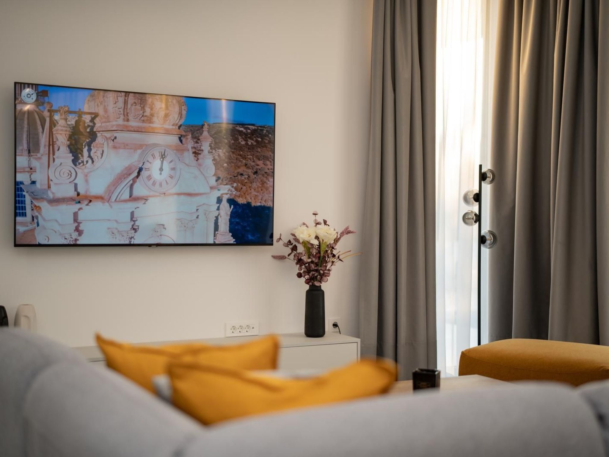 Elegante Villa Cataleya mit privatem Pool und Sauna-Image-tags.info