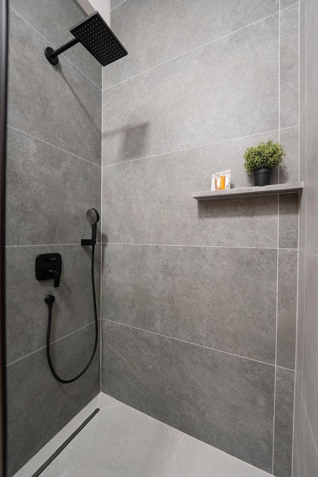 Elegante Villa Cataleya mit privatem Pool und Sauna-Image-tags.info