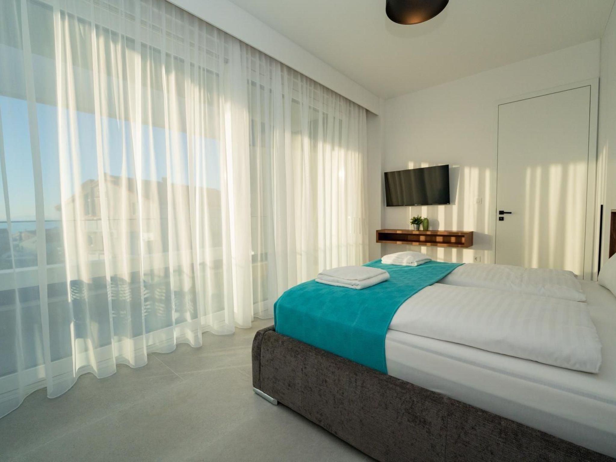 Elegante Villa Cataleya mit privatem Pool und Sauna-Image-tags.info