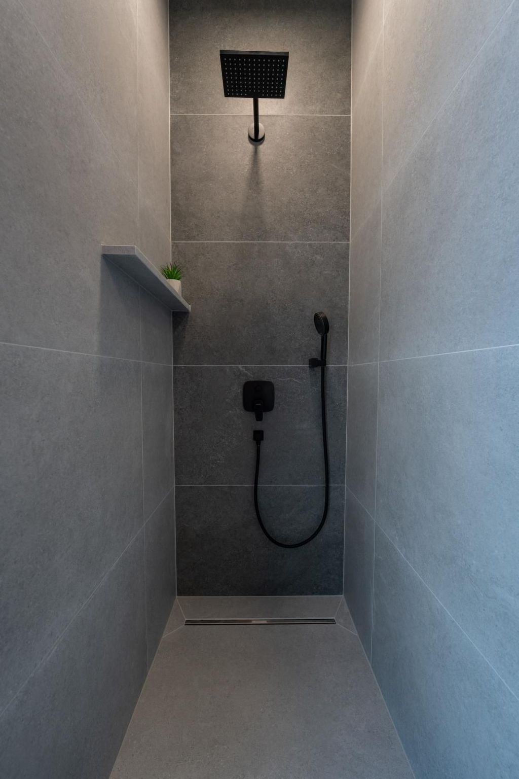 Elegante Villa Cataleya mit privatem Pool und Sauna-Image-tags.info