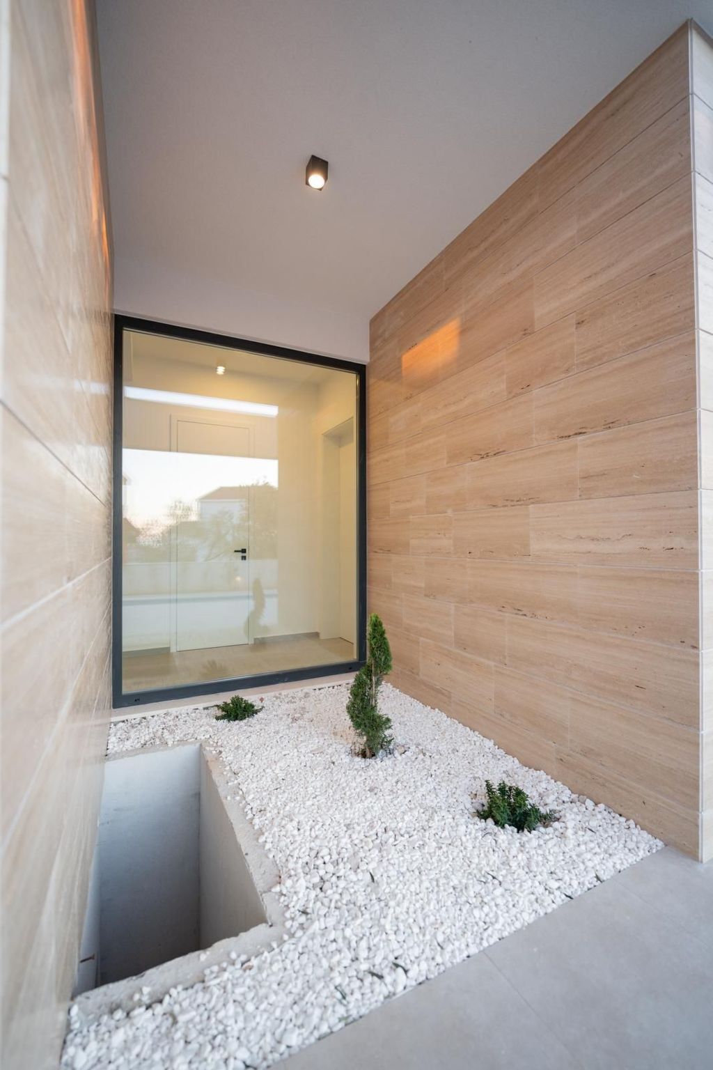 Elegante Villa Cataleya mit privatem Pool und Sauna-Image-tags.info