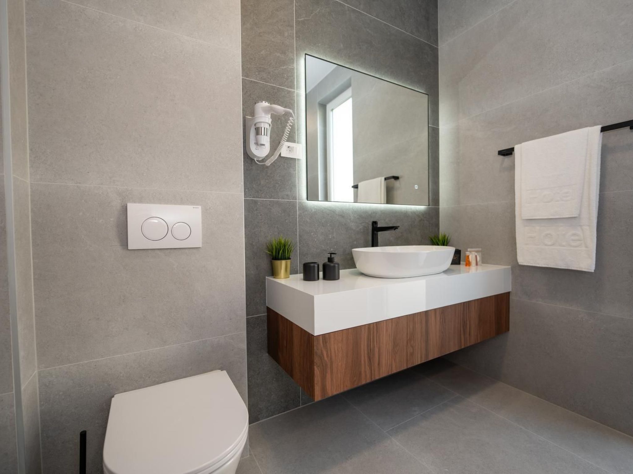 Elegante Villa Cataleya mit privatem Pool und Sauna-Image-tags.info