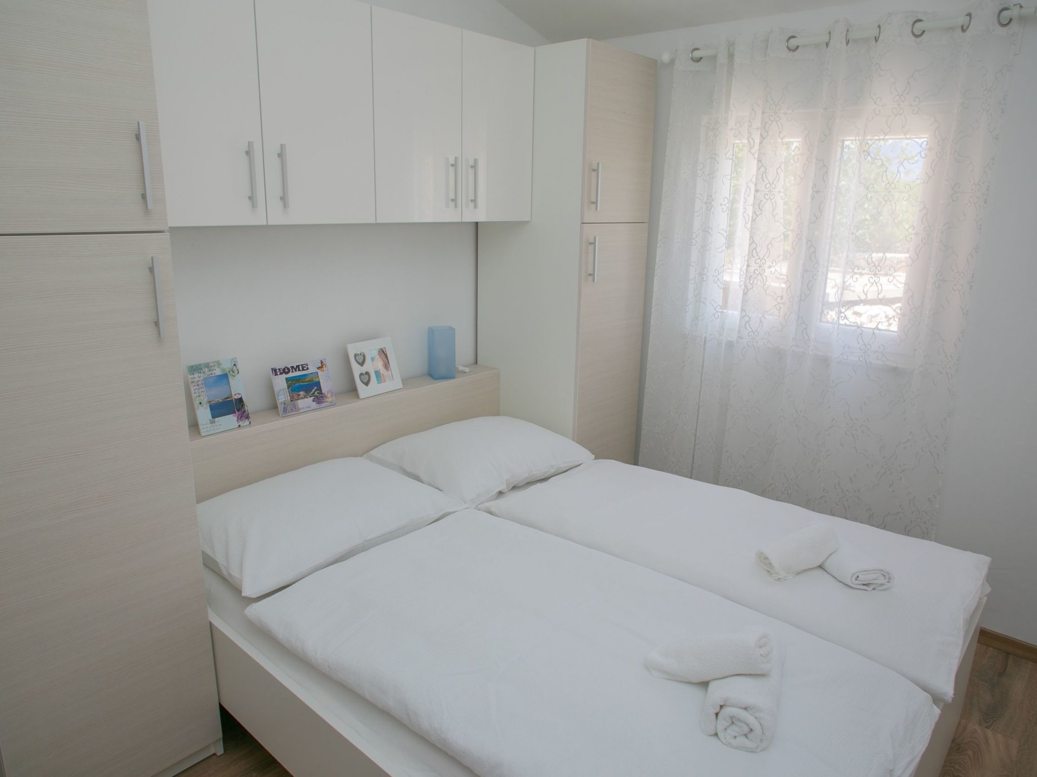 Holiday home Tina with Private pool-Image-tags.info