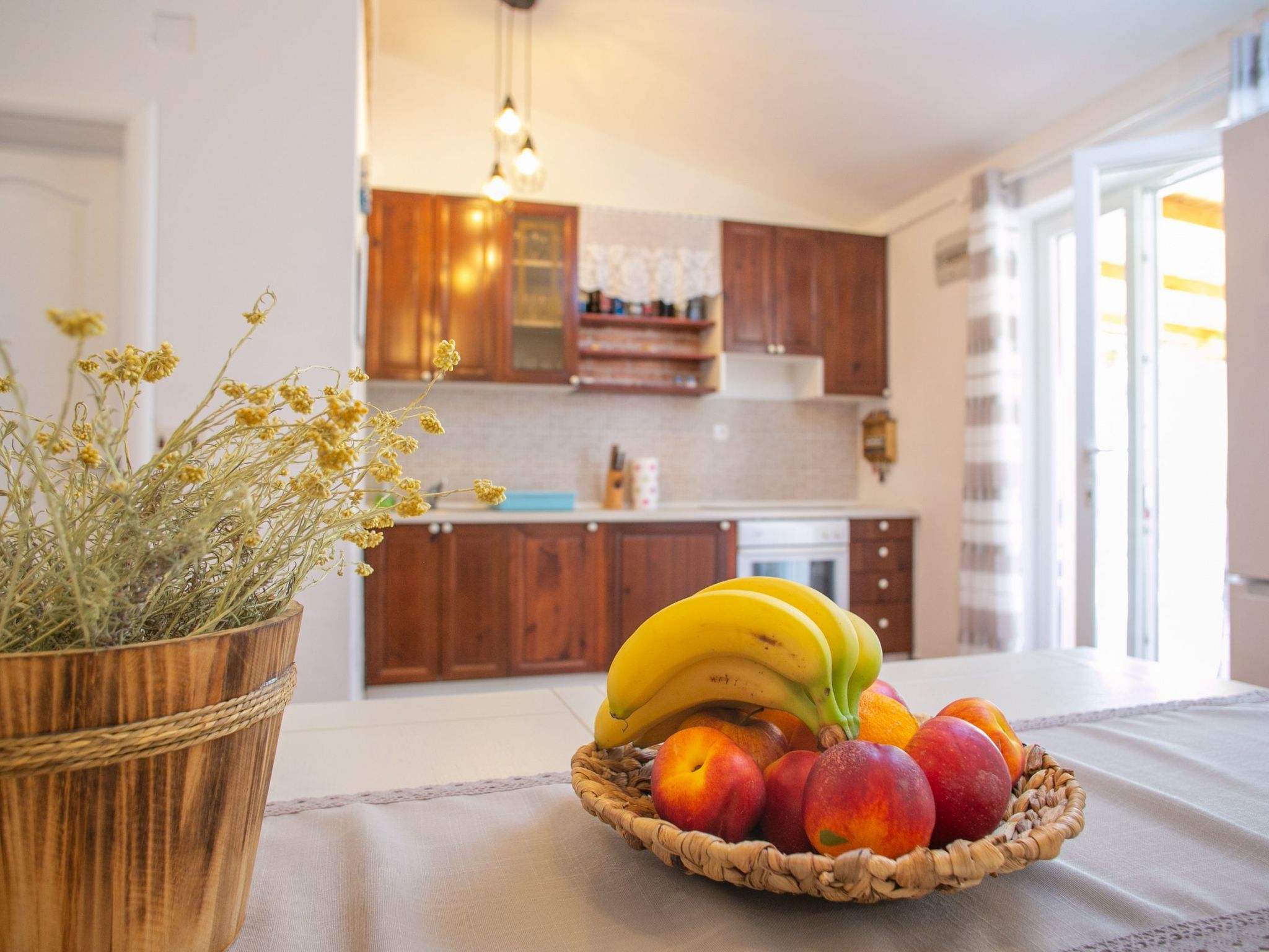 Holiday home Tina with Private pool-Image-tags.info