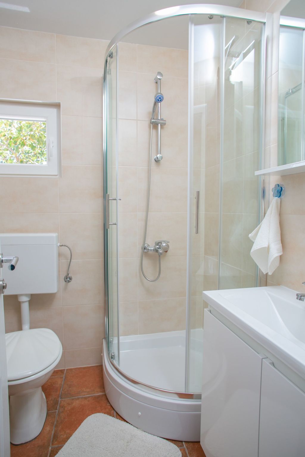 Holiday home Tina with Private pool-Image-tags.info