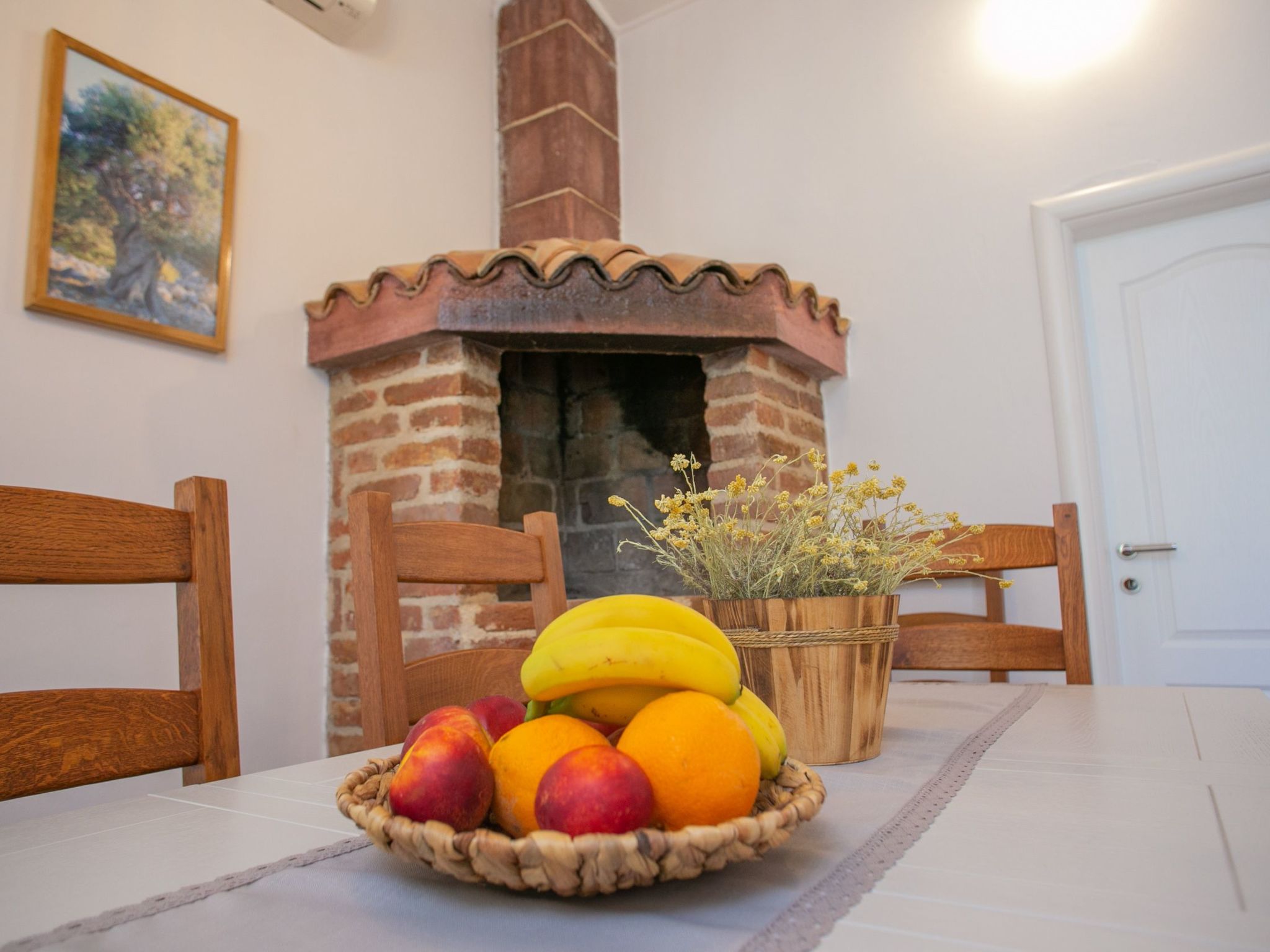 Holiday home Tina with Private pool-Image-tags.info