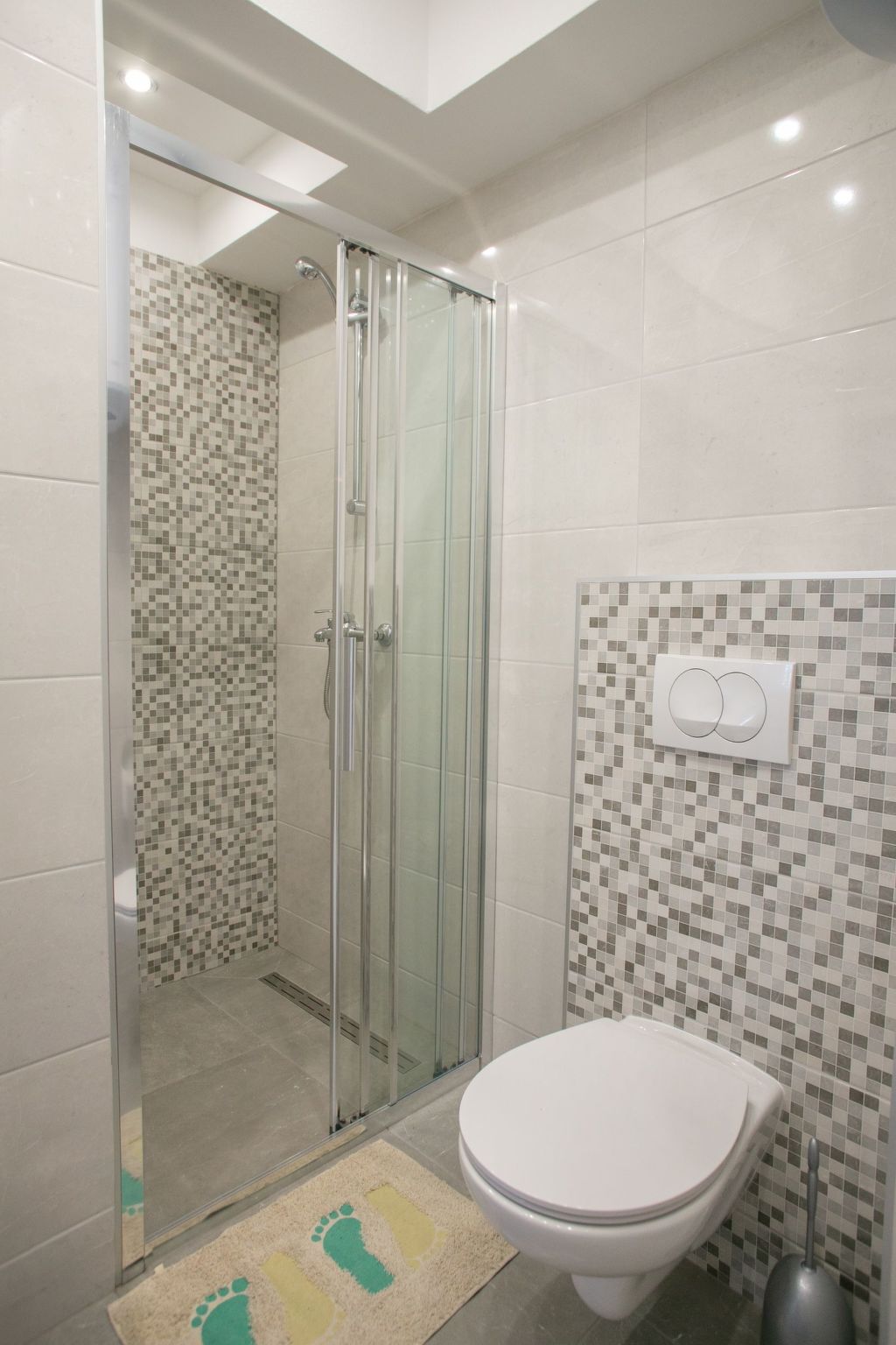 Holiday home Tina with Private pool-Image-tags.info