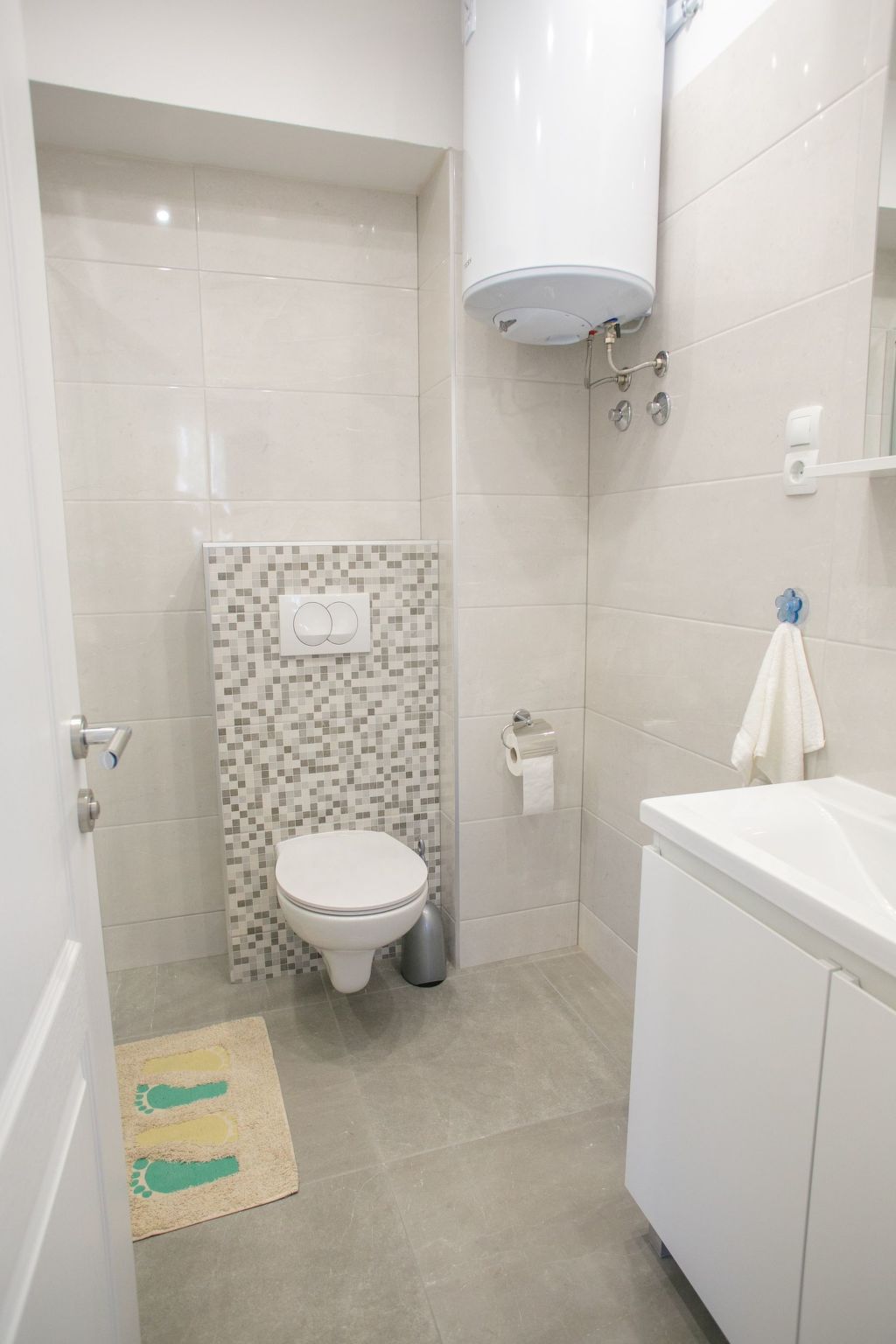 Holiday home Tina with Private pool-Image-tags.info