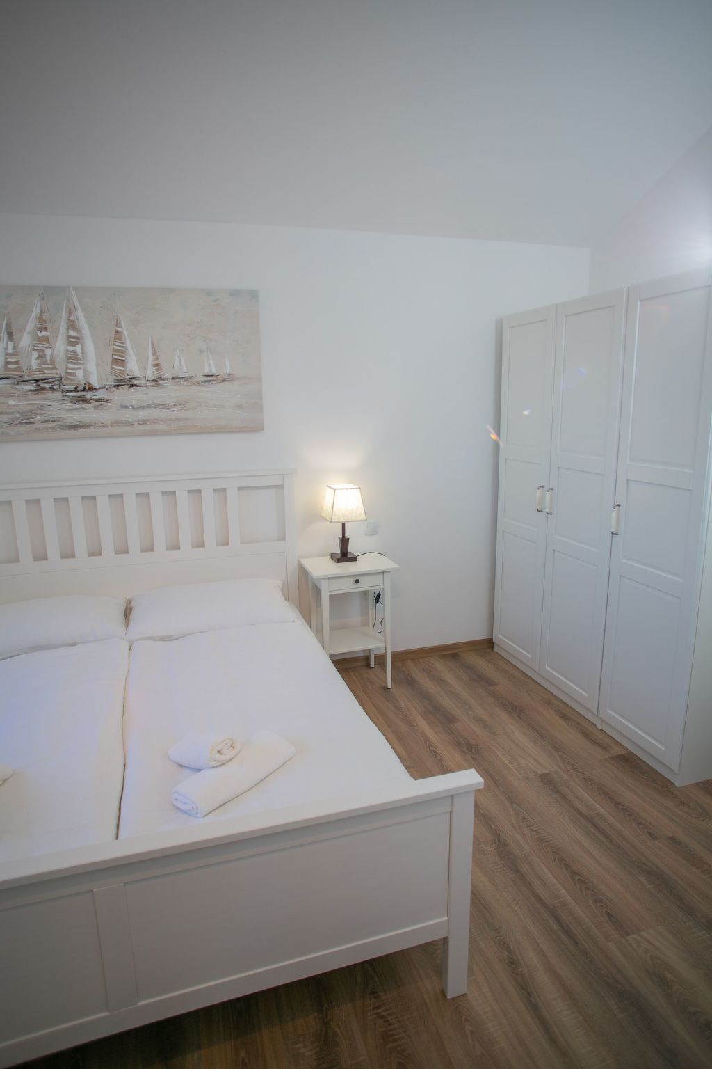 Holiday home Tina with Private pool-Image-tags.info