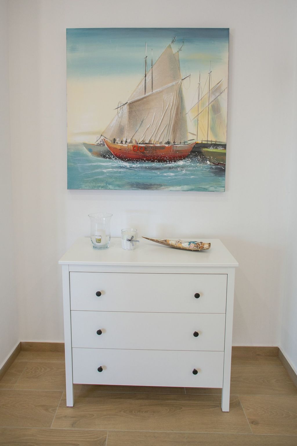 Holiday home Tina with Private pool-Image-tags.info