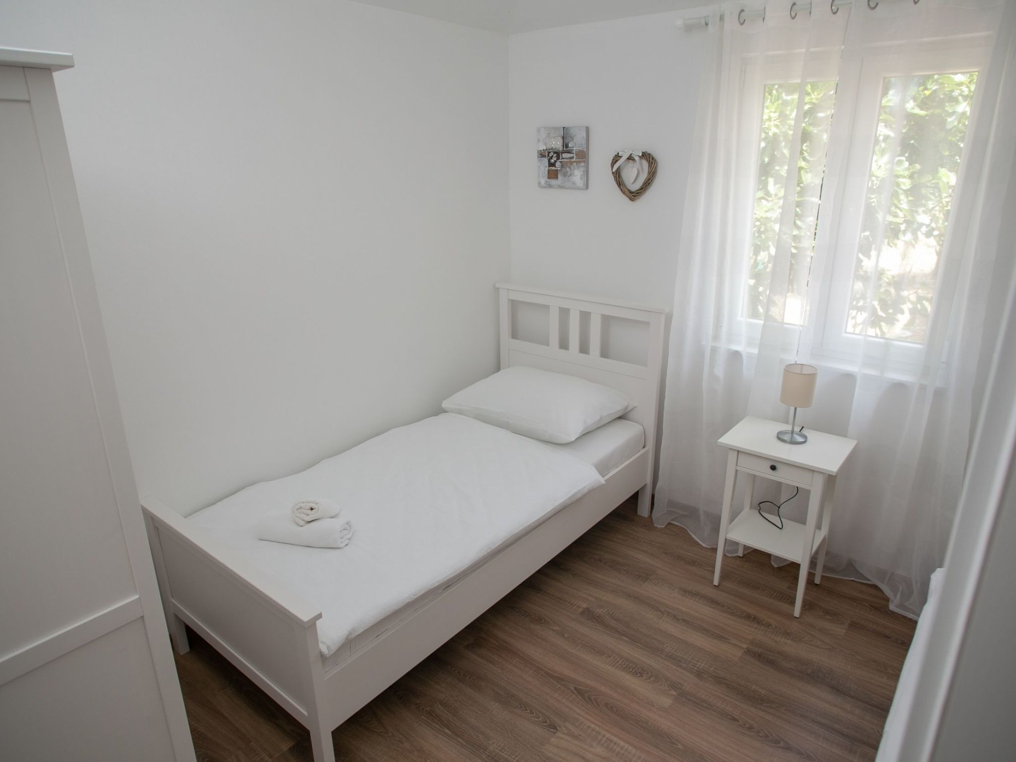 Holiday home Tina with Private pool-Image-tags.info