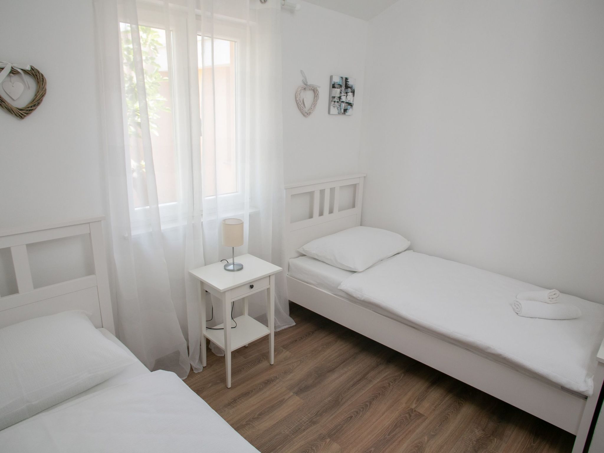 Holiday home Tina with Private pool-Image-tags.info