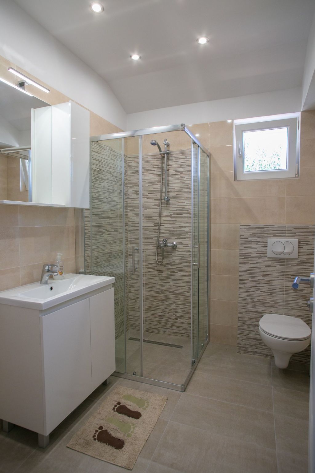 Holiday home Tina with Private pool-Image-tags.info