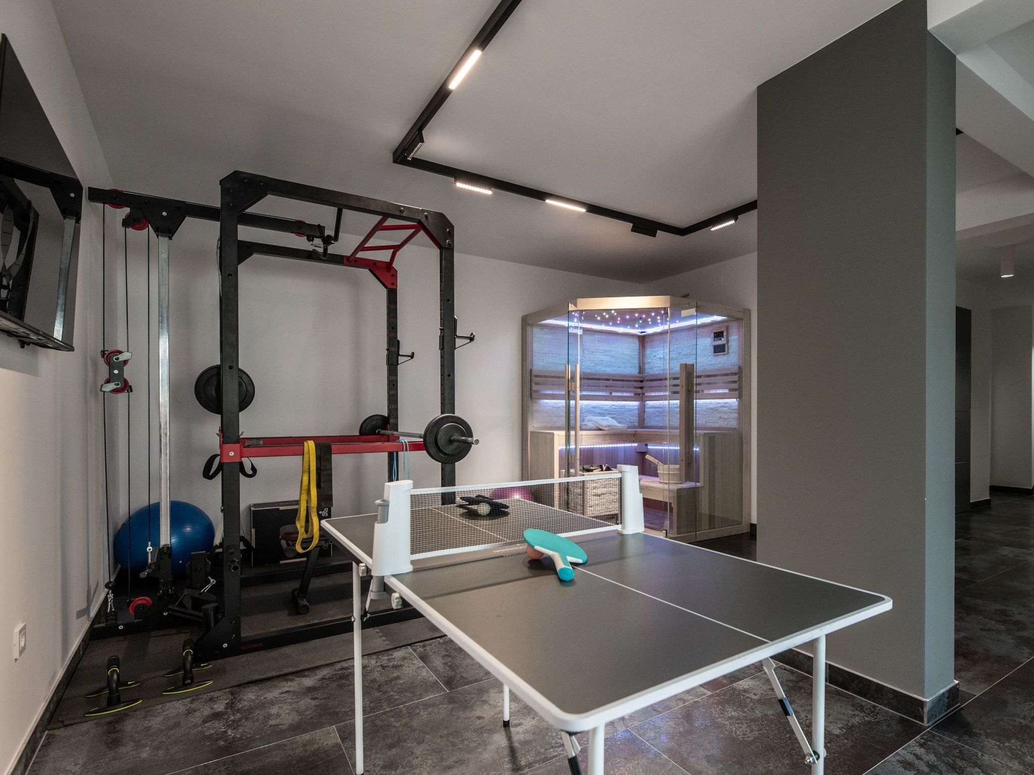 Luxusvilla Travera mit privatem Pool und Jacuzzi-Image-tags.info