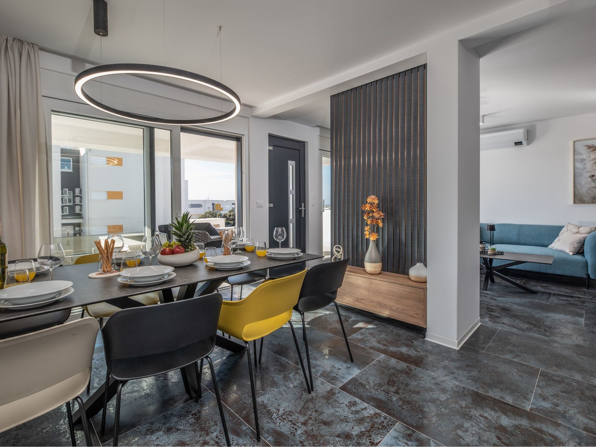 Luxusvilla Travera mit privatem Pool und Jacuzzi-Image-tags.info