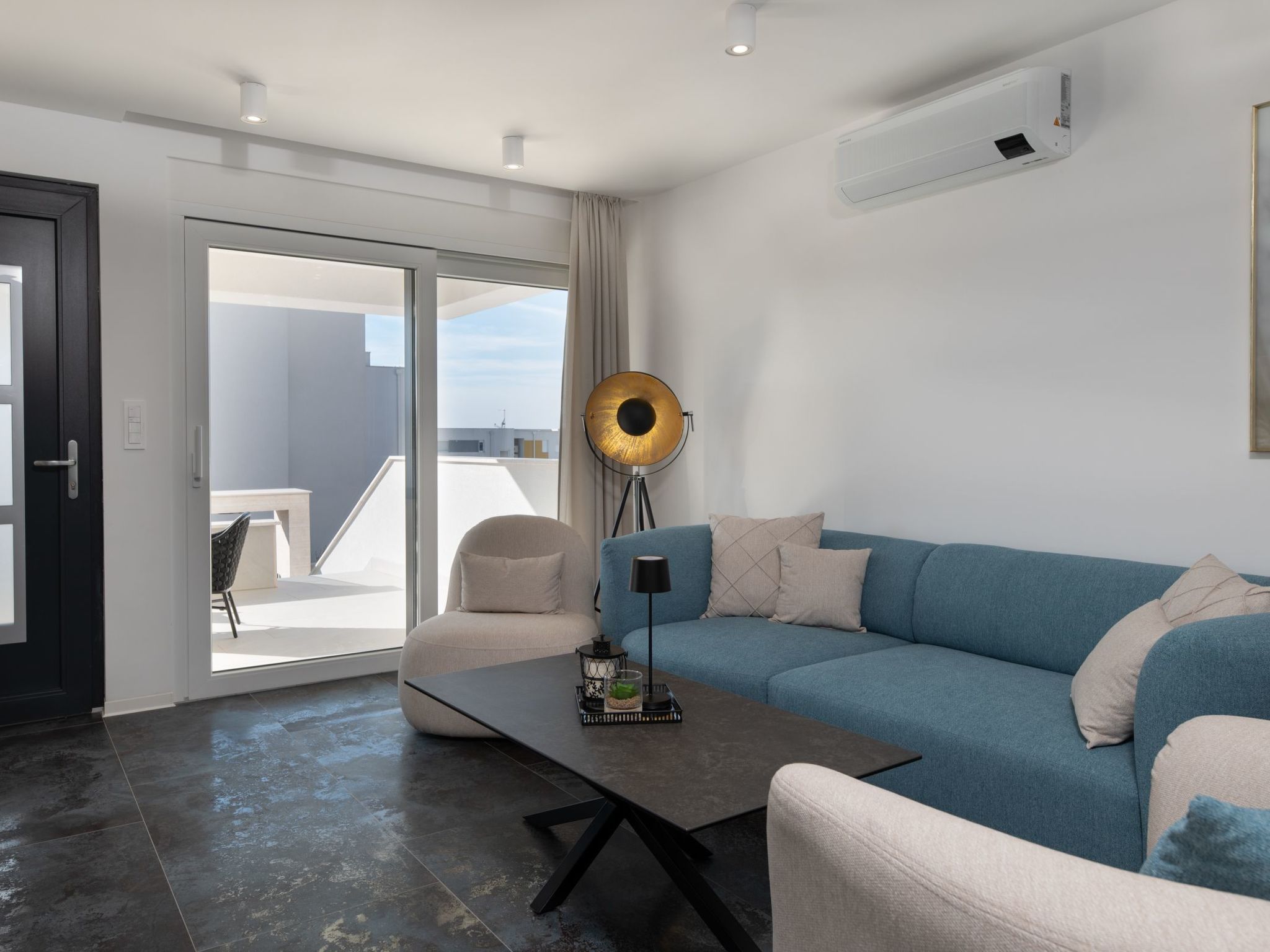 Luxusvilla Travera mit privatem Pool und Jacuzzi-Image-tags.info