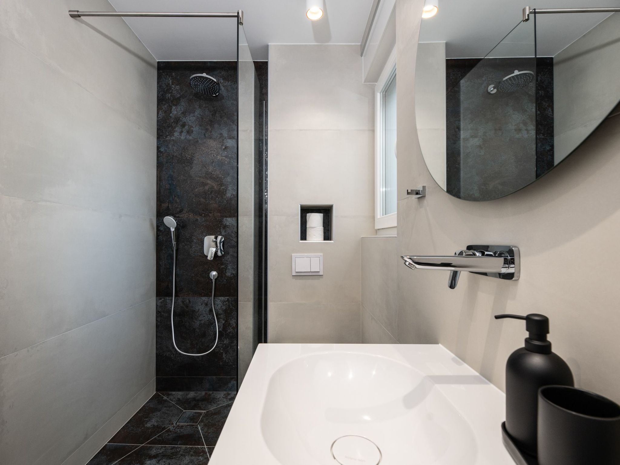 Luxusvilla Travera mit privatem Pool und Jacuzzi-Image-tags.info