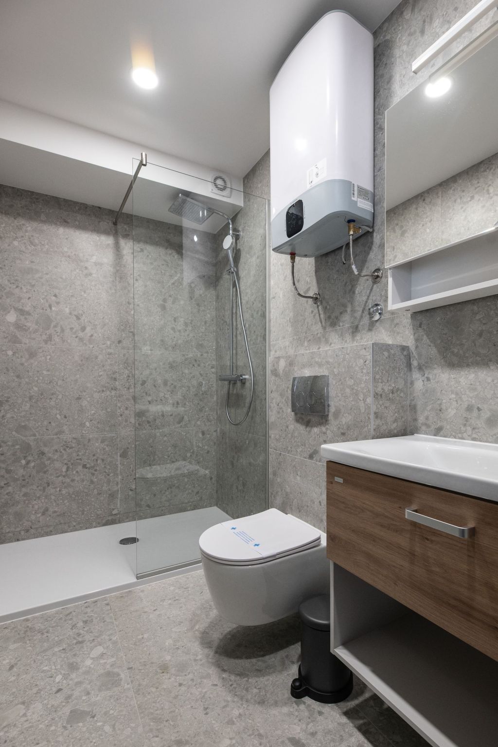 Luxusvilla Travera mit privatem Pool und Jacuzzi-Image-tags.info