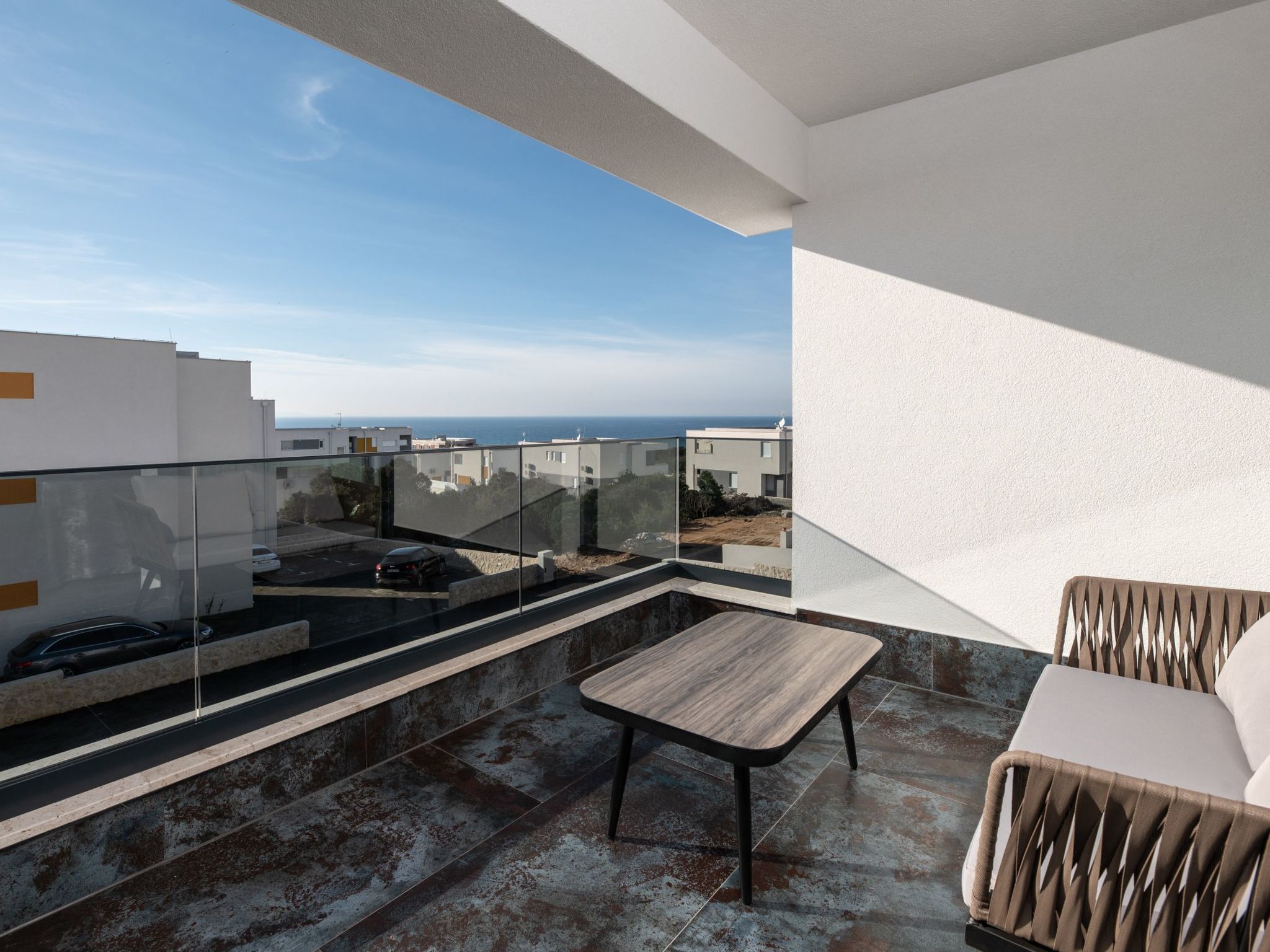 Luxusvilla Travera mit privatem Pool und Jacuzzi-Image-tags.info