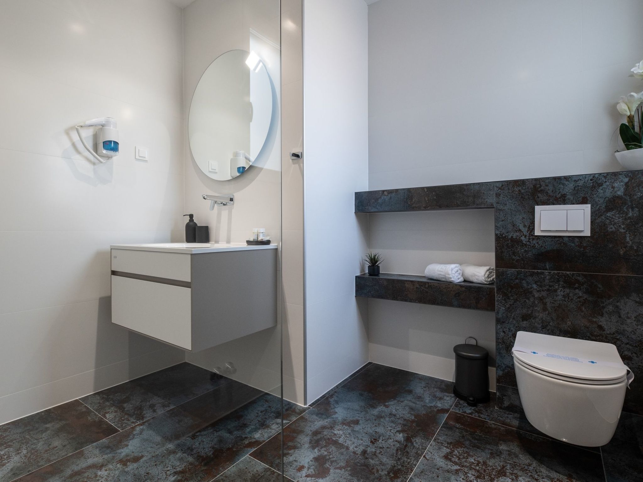 Luxusvilla Travera mit privatem Pool und Jacuzzi-Image-tags.info