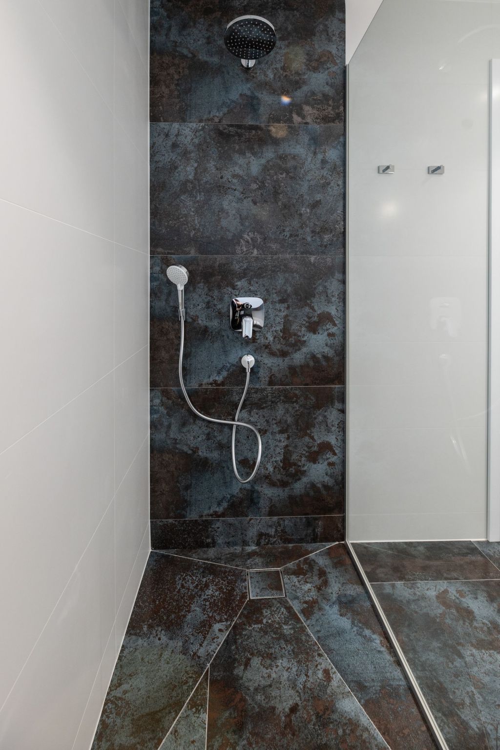 Luxusvilla Travera mit privatem Pool und Jacuzzi-Image-tags.info