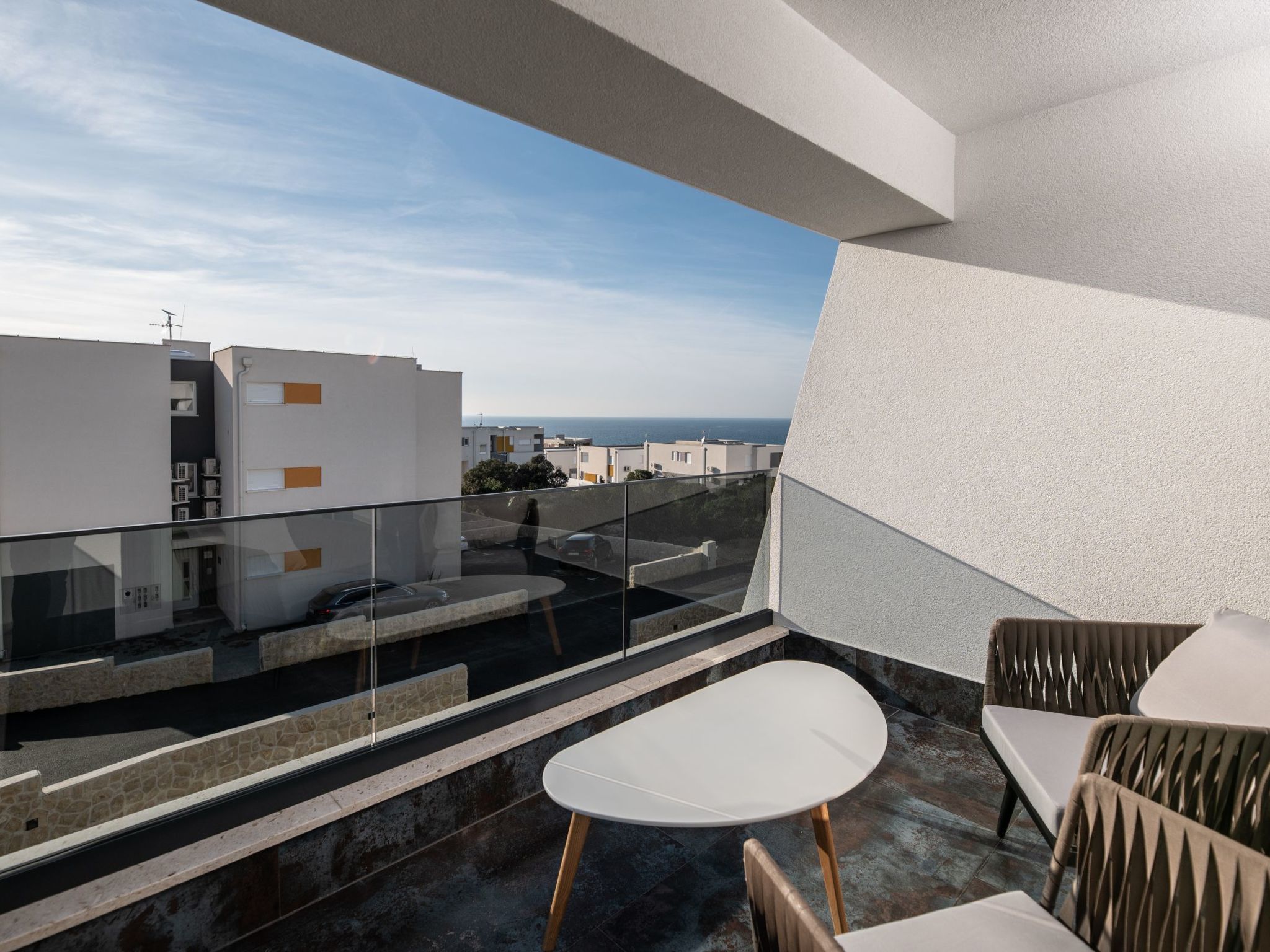 Luxusvilla Travera mit privatem Pool und Jacuzzi-Image-tags.info