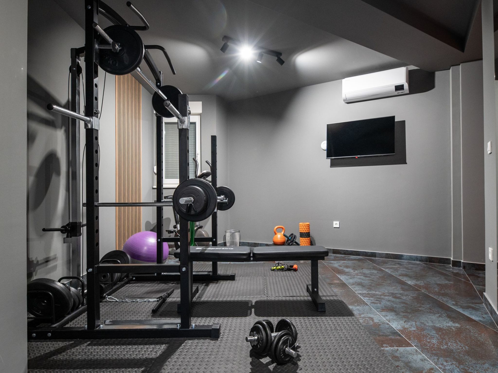 Luxusvilla Travera mit privatem Pool und Sauna-Image-tags.info