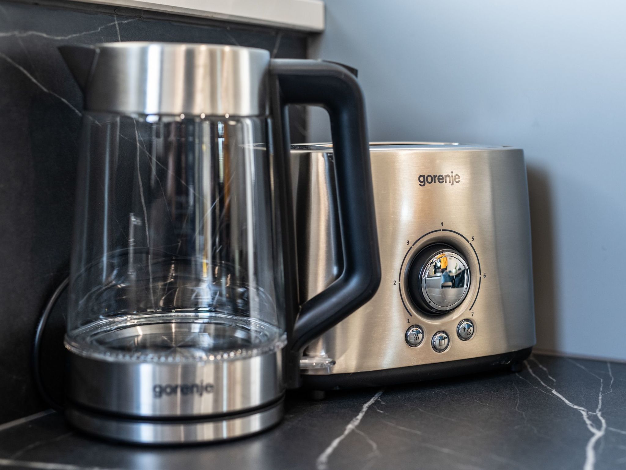 Luxusvilla Travera mit privatem Pool und Sauna-Image-tags.info