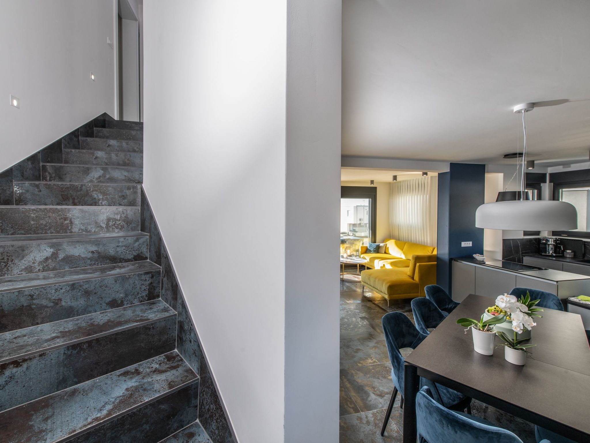 Luxusvilla Travera mit privatem Pool und Sauna-Image-tags.info