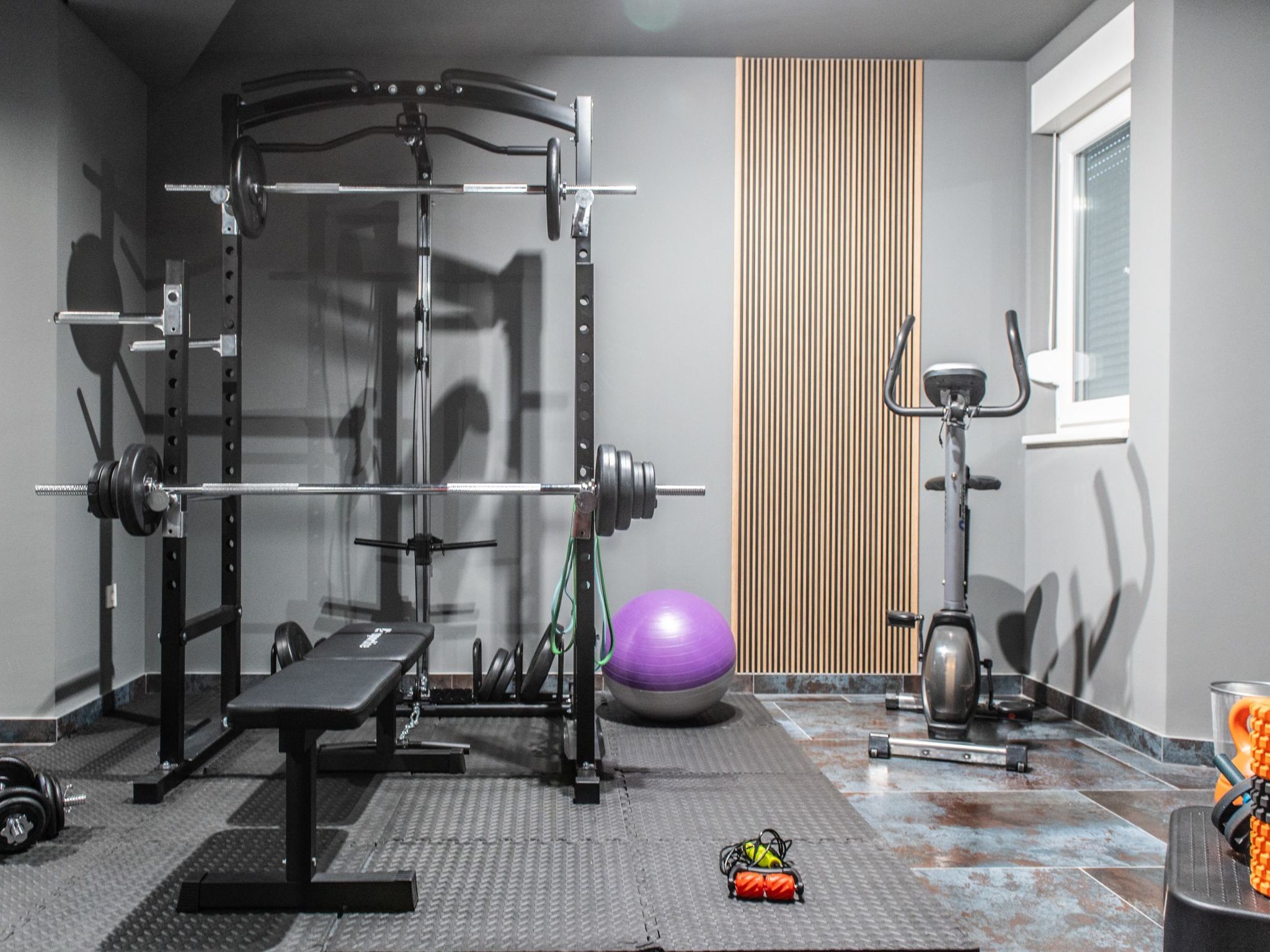 Luxusvilla Travera mit privatem Pool und Sauna-Image-tags.info