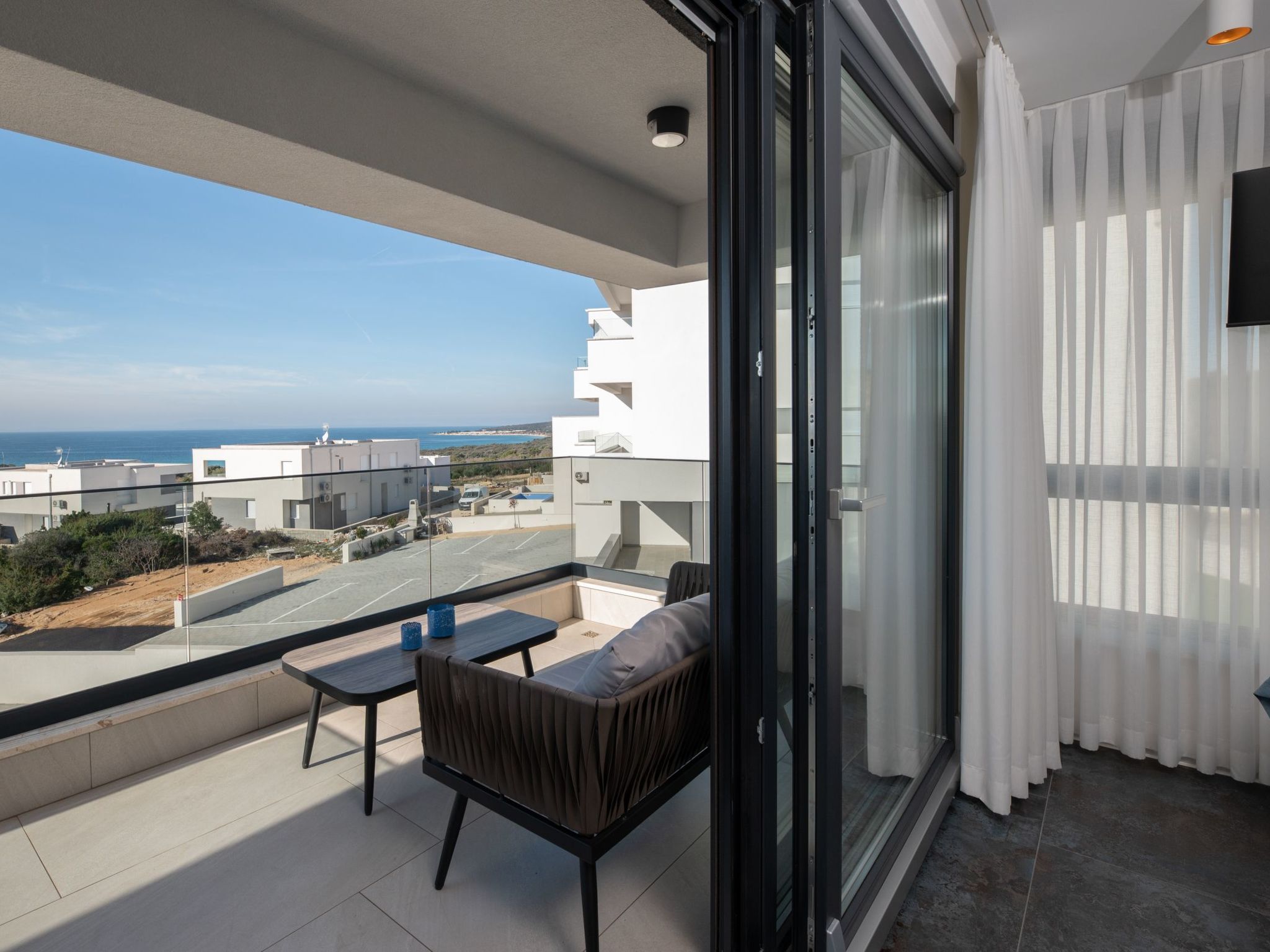 Luxusvilla Travera mit privatem Pool und Sauna-Image-tags.info