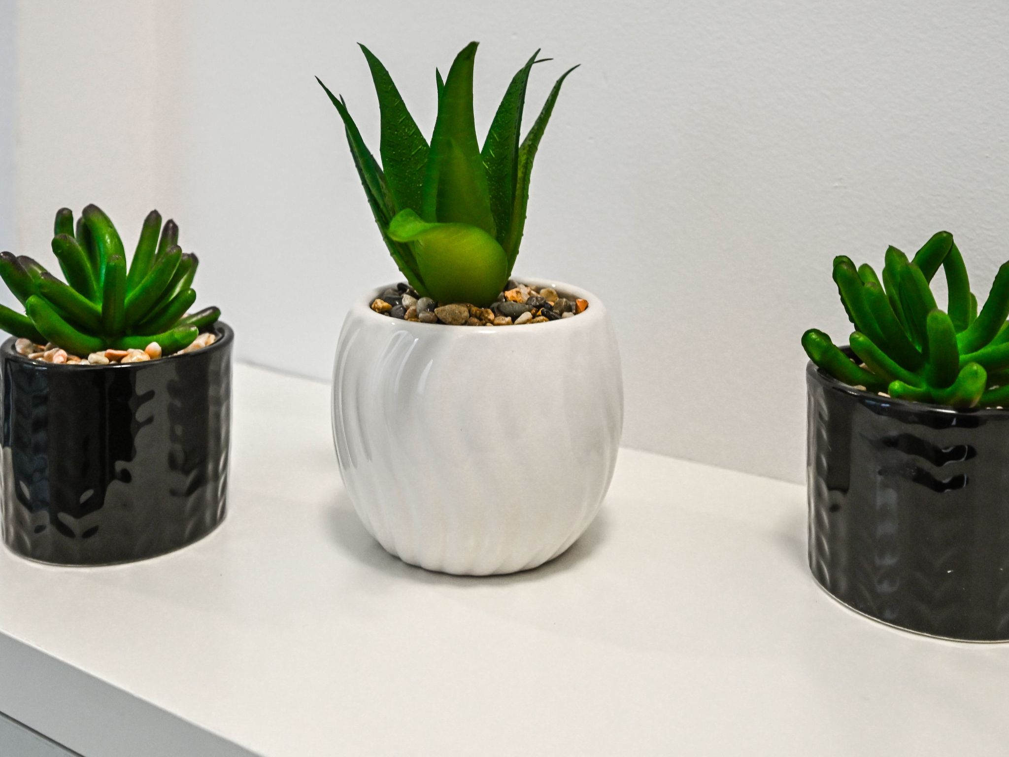 Luxusvilla Travera mit privatem Pool und Sauna-Image-tags.info