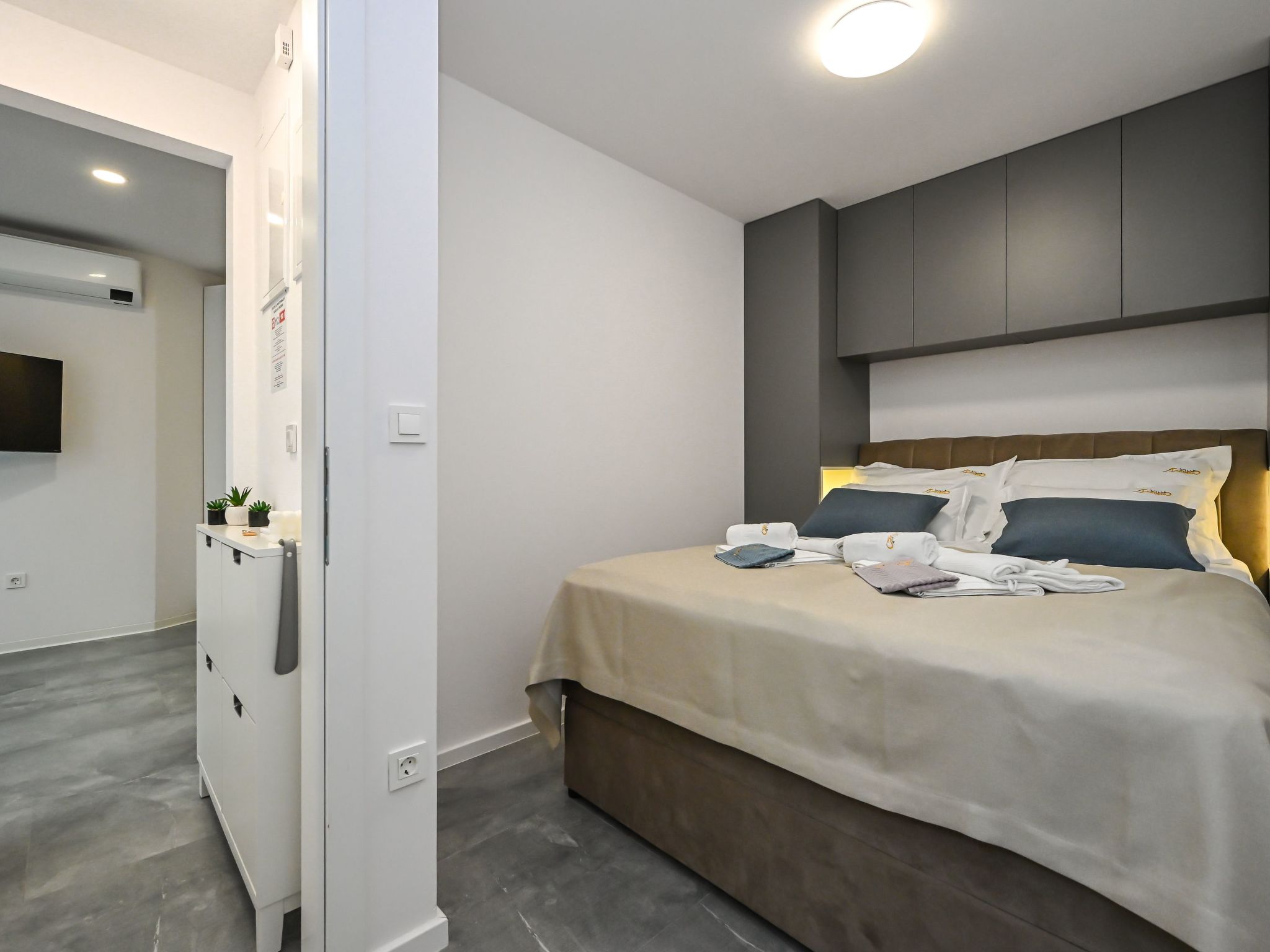 Luxusvilla Travera mit privatem Pool und Sauna-Image-tags.info