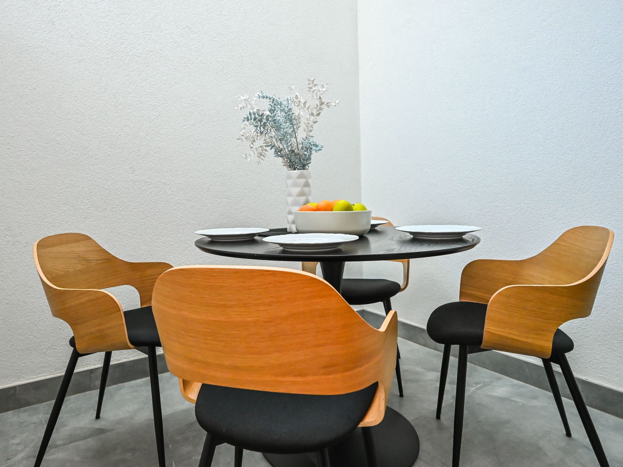 Luxusvilla Travera mit privatem Pool und Sauna-Image-tags.info