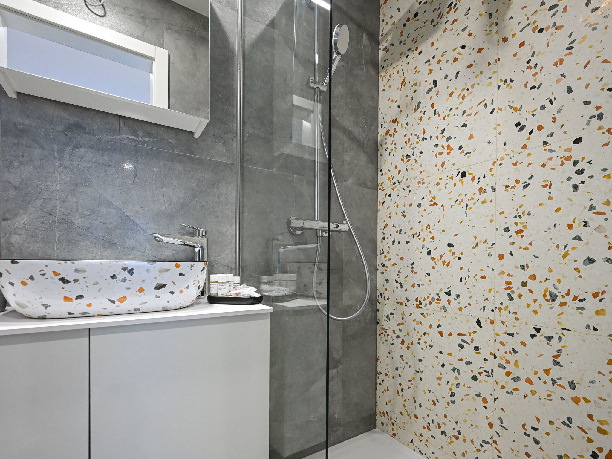 Luxusvilla Travera mit privatem Pool und Sauna-Image-tags.info