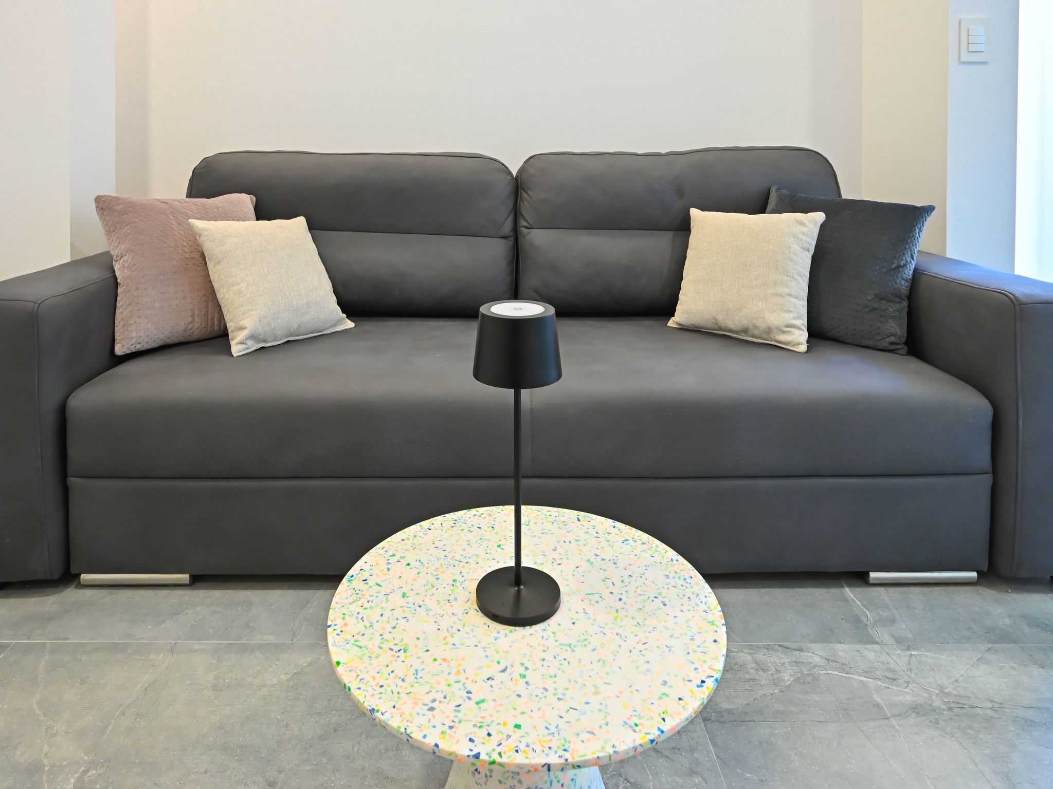 Luxusvilla Travera mit privatem Pool und Sauna-Image-tags.info