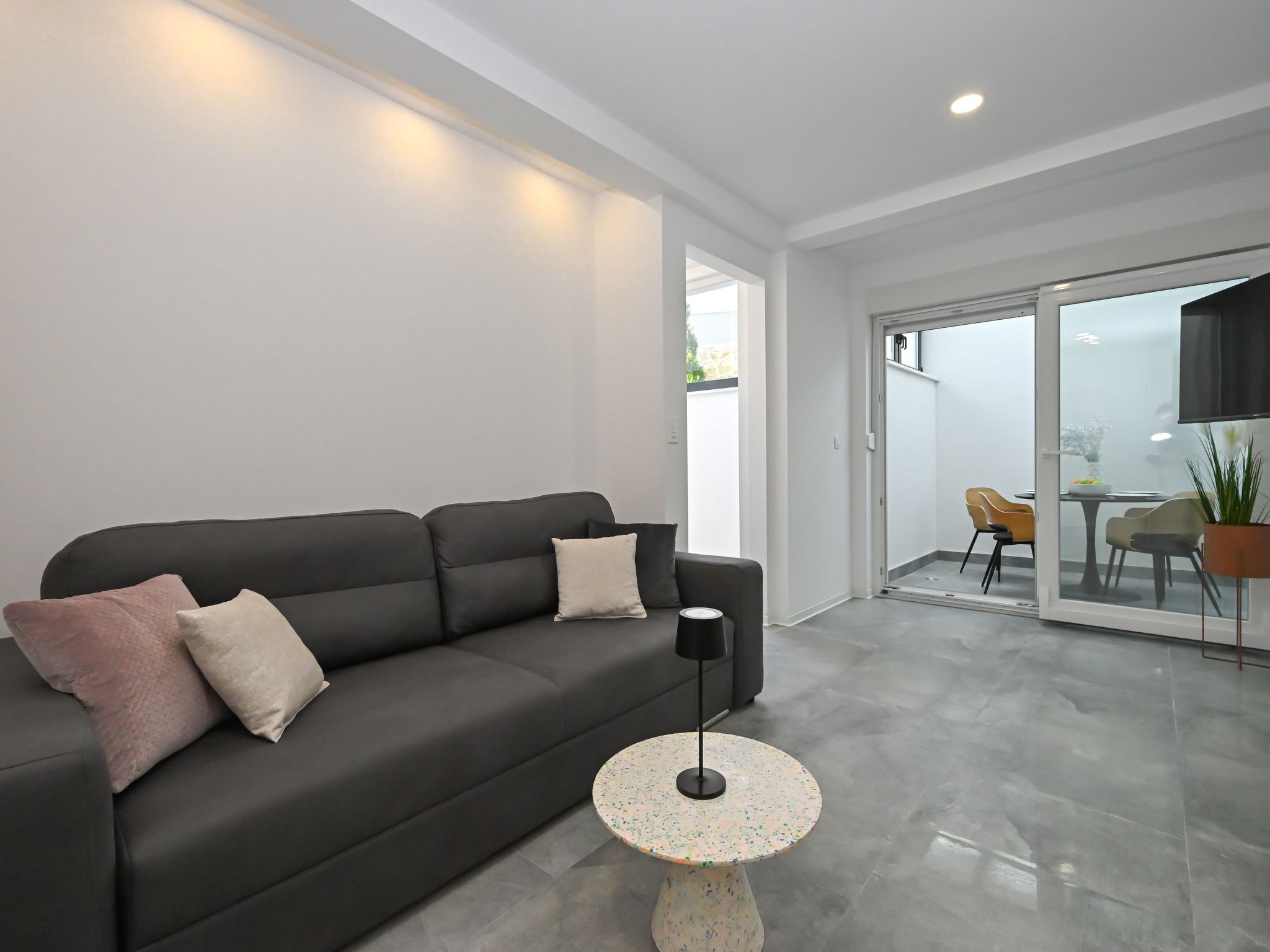 Luxusvilla Travera mit privatem Pool und Sauna-Image-tags.info